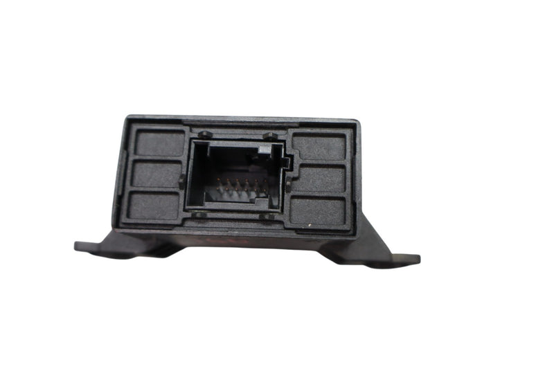 Load image into Gallery viewer, 03-06 Mercedes CL500 S500 S550 Diagnosis System Module 0265452732 Oem
