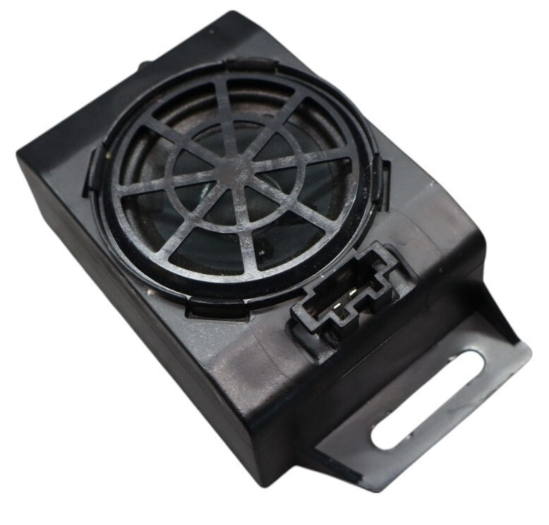 Load image into Gallery viewer, 10-16 Porsche Panamera 970 Parking Warning Buzzer Sensor Sound Speaker Oem
