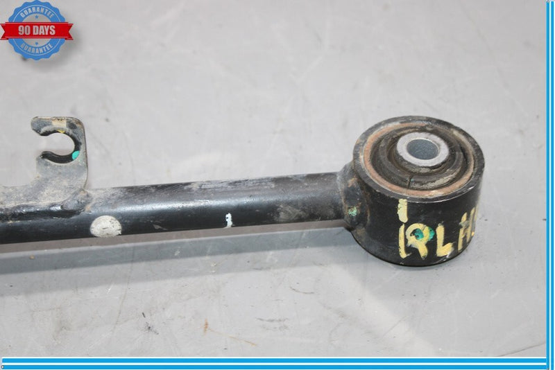 Load image into Gallery viewer, 11-16 Hyundai Equus Rear Left Driver Side Upper Forward Control Arm Oem

