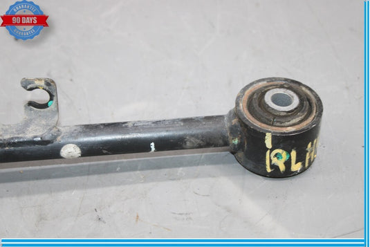 11-16 Hyundai Equus Rear Left Driver Side Upper Forward Control Arm Oem