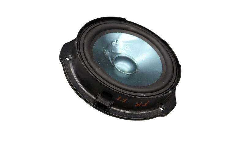 Load image into Gallery viewer, 08-18 Mercedes CLS550 CLS400 Front Right Passenger Side Door Audio Speaker Oem
