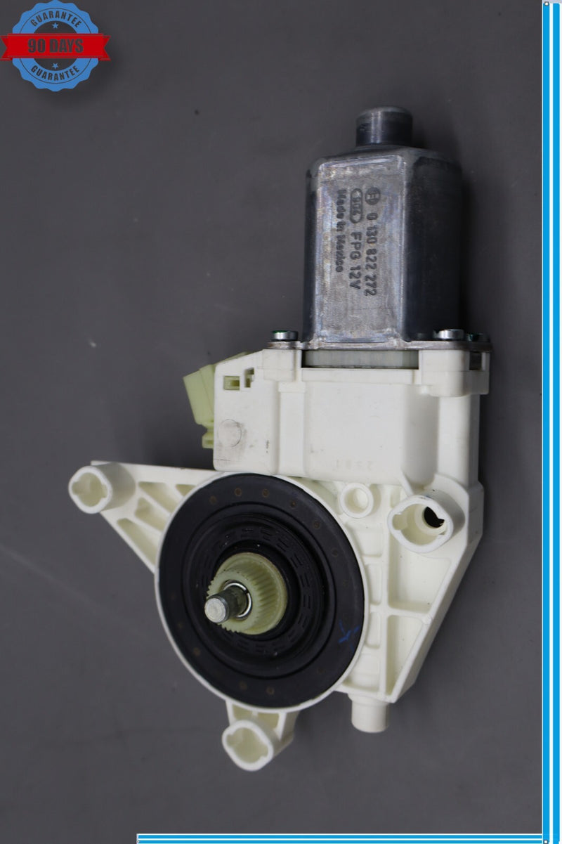 Load image into Gallery viewer, 06-13 Mercedes X164 ML320 GL320 Front Right Side Window Regulator Motor Oem
