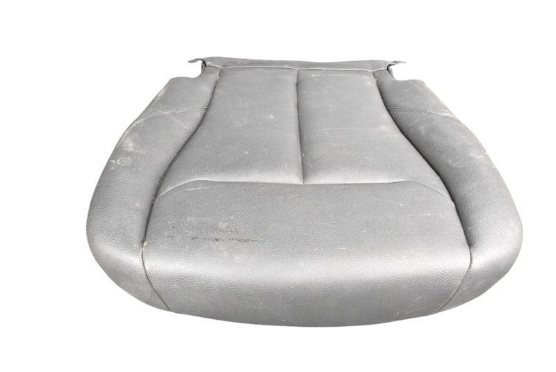 Load image into Gallery viewer, 12-18 BMW 328i 320i Front Right Side Lower Bottom Seat Cushion 52107308721 Oem
