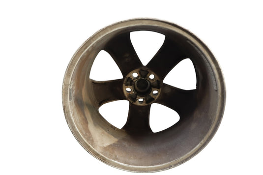 10-13 LR Range Rover Sport L320 Alloy Wheel Rim 9.5Jx20 20'' R20 LR017280 Oem