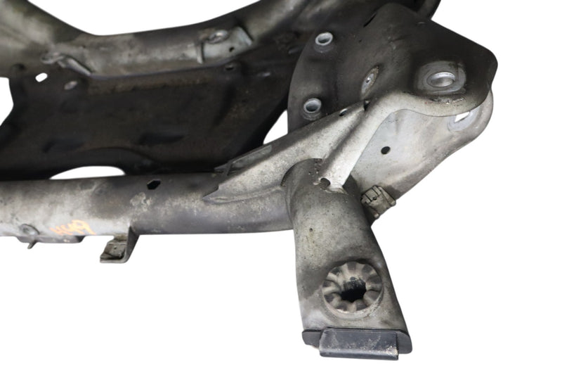 Load image into Gallery viewer, 08-11 Mercedes C300 E350 Front Subframe Engine Crossmember A2046281057 Oem
