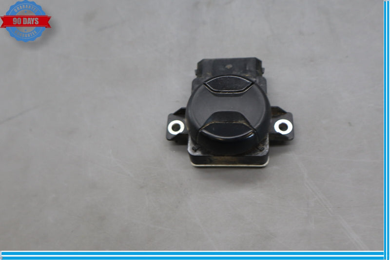 Load image into Gallery viewer, 11-17 Volkswagen Touareg Left Driver Side Seat Lumbar Control Switch Oem
