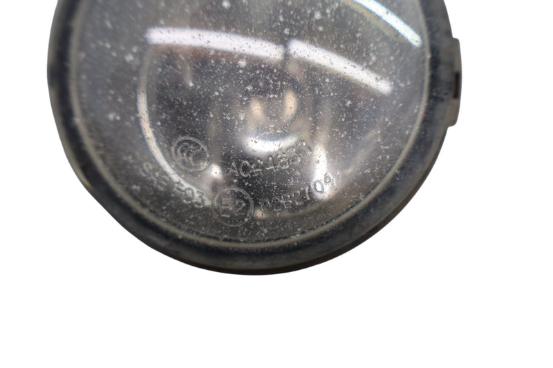 Load image into Gallery viewer, 11-17 Infiniti QX56 QX80 Front Left Driver Side Fog Light Lamp Assembly Oem

