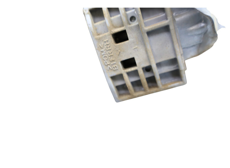 Load image into Gallery viewer, 15-20 Hyundai Genesis Front Right Passenger Side Door Window Regulator Panel Oem
