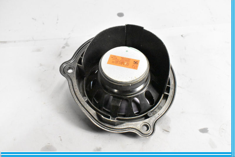 Load image into Gallery viewer, 06-11 Mercedes CLS550 CLS55 AMG W219 Front Right Door Sound Audio Speaker Oem
