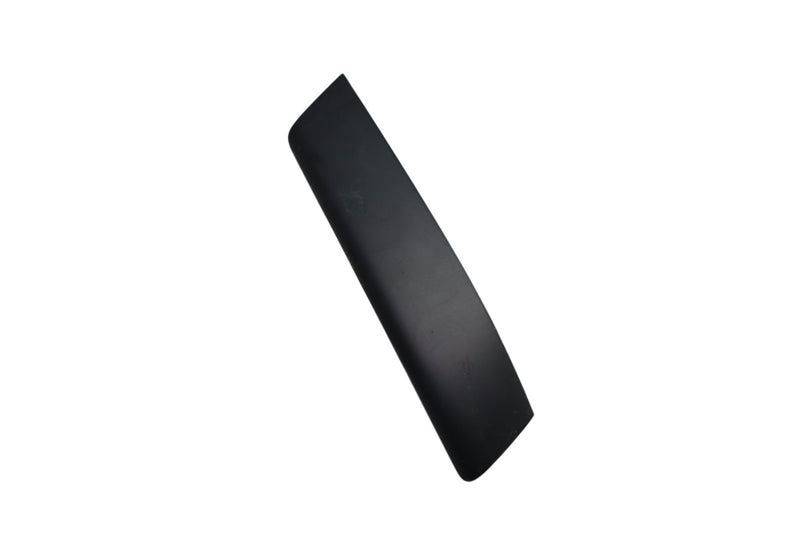 Load image into Gallery viewer, 11-17 Volkswagen Touareg Rear Left Door Panel Grab Handle Handle Cover Trim Oem

