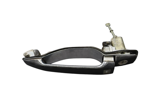 92-95 Mercedes S600 S500 Front Right Side Passenger Exterior Door Handle Oem
