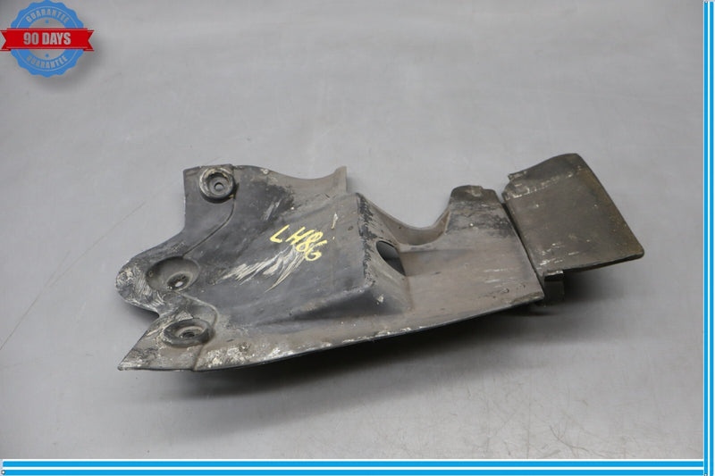Load image into Gallery viewer, 03-08 BMW E85 Z4 Rear Left Driver Side Wheel Arch Panel Cover 74850610 Oem
