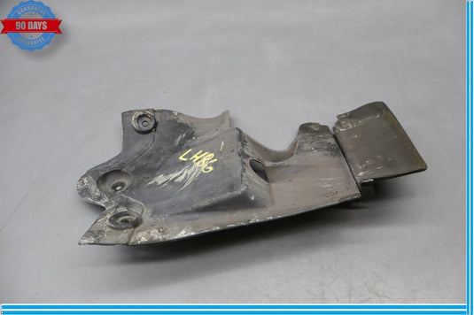 03-08 BMW E85 Z4 Rear Left Driver Side Wheel Arch Panel Cover 74850610 Oem