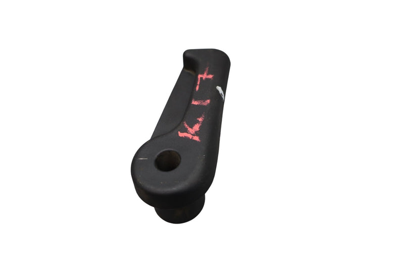 Load image into Gallery viewer, 11-16 Hyundai Equus Genesis Left Driver Side Front Hood Release Handle Lever Oem
