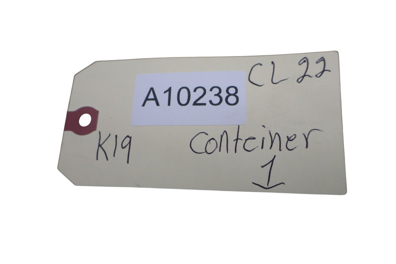 Load image into Gallery viewer, 10-13 Mercedes S400 S550 Front Right Passenger Side Lower Seat Cushion Oem
