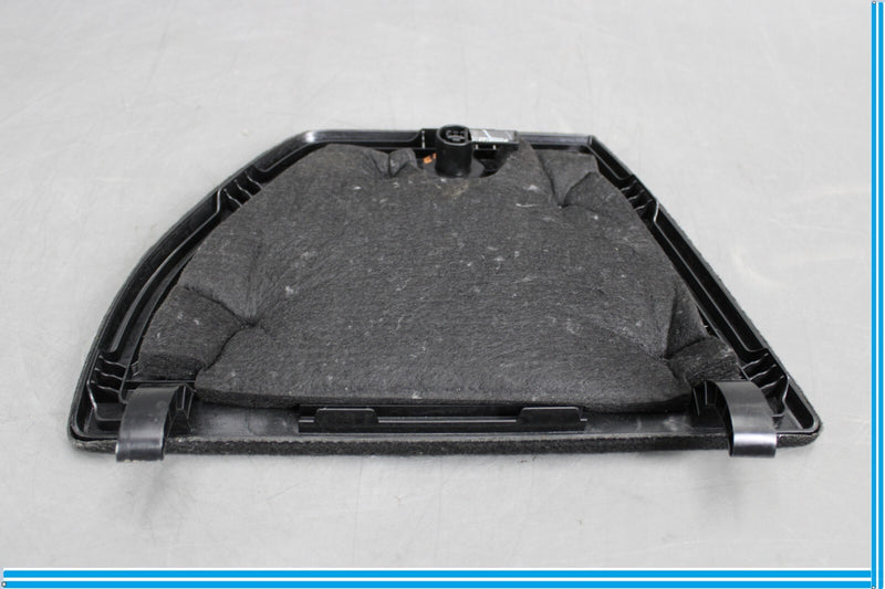 Load image into Gallery viewer, 07-12 Mercedes GL450 GL550 X164 Left Side Trunk Compartment Cover Panel Trim Oem
