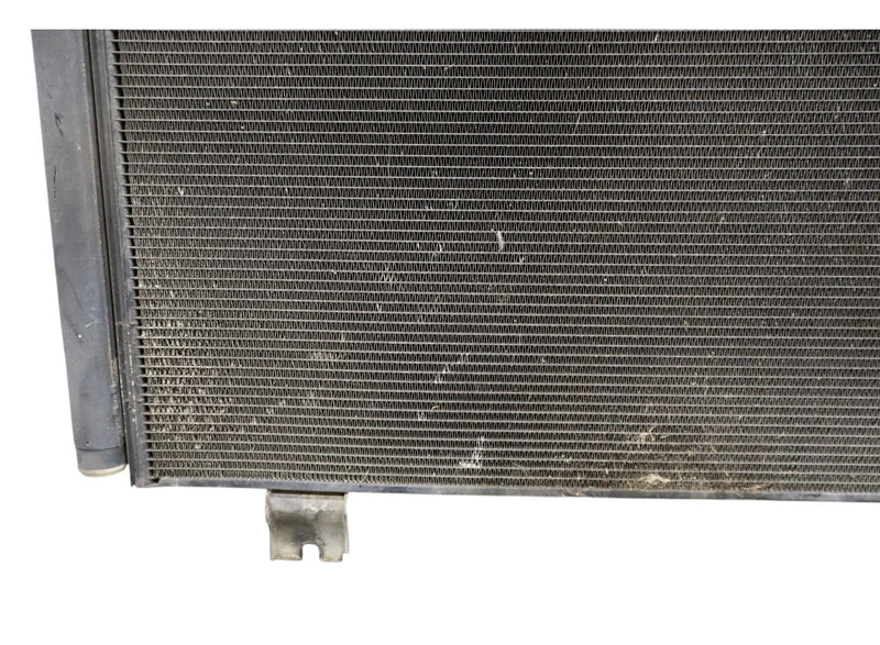 Load image into Gallery viewer, 07-17 Lexus XF40 LS460 AC A/C Air Conditioning Radiator Cooler Condenser Oem
