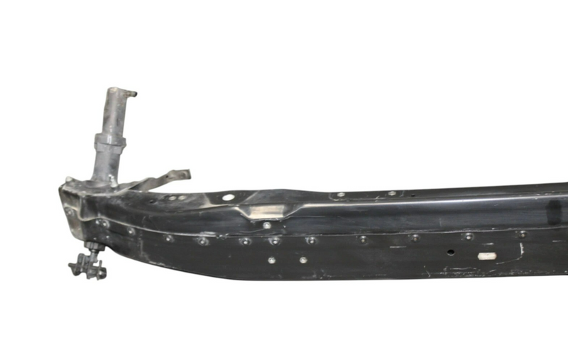 Load image into Gallery viewer, 00-06 Mercedes S500 S600 W220 Rear Bumper Reinforcement Impact Bar Oem
