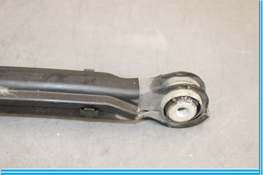 10-17 Mercedes E350 E550 Coupe Rear Left Driver Lower Control Thrust Arm Oem