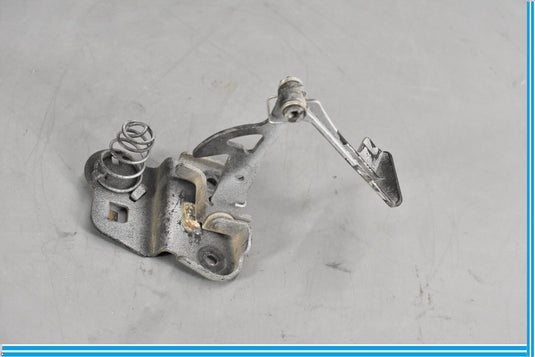 90-95 Mercedes R129 300SL Hood Bonnet Latch Lock Solenoid Oem