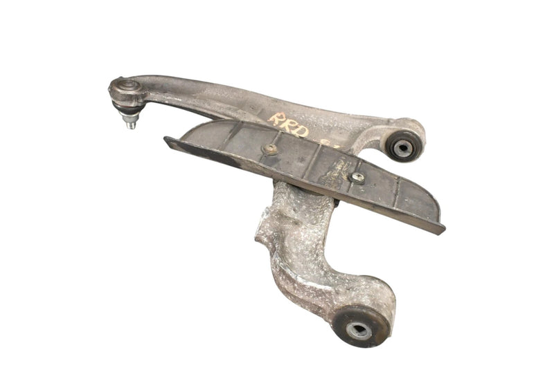 Load image into Gallery viewer, 03-10 Maserati Quattroporte Rear Right Passenger Side Lower Control Arm OEM
