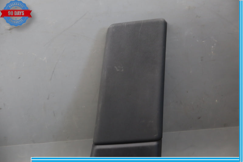 Load image into Gallery viewer, 10-12 Land Rover Range Rover Right Side Lower B-Pillar Cover Trim Panel Oem
