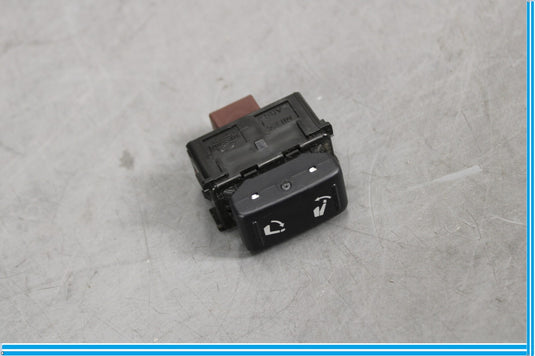 11-17 Infiniti QX56 QX80 3rd Row Left/Right Seat Power Folding Switch Oem