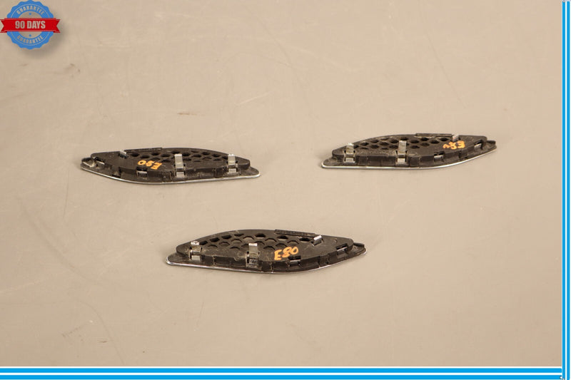 Load image into Gallery viewer, 14-17 Maserati Ghibli Right Or Left Side Lateral Air Outlet Vent Oem
