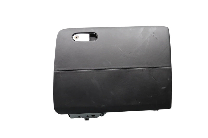 Load image into Gallery viewer, 03-06 Bentley Continental Flying Spur Dash Storage Glove Box Compartment Oem
