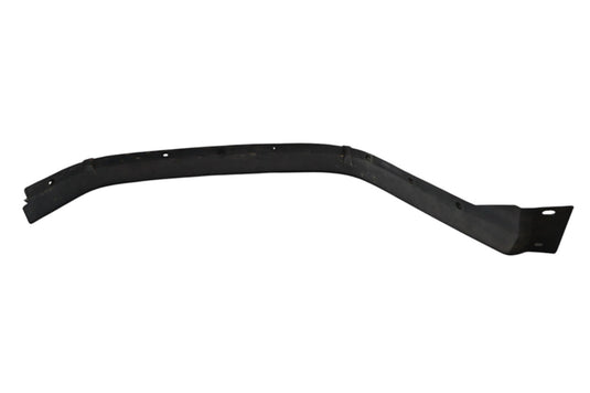 03-09 Hummer H2 Rear Left Driver Side Quarter Wheel Arch Flare Molding Trim Oem