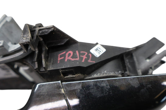 14-17 Land Rover Range Rover Sport Front Right Passenger Side Door Handle Oem