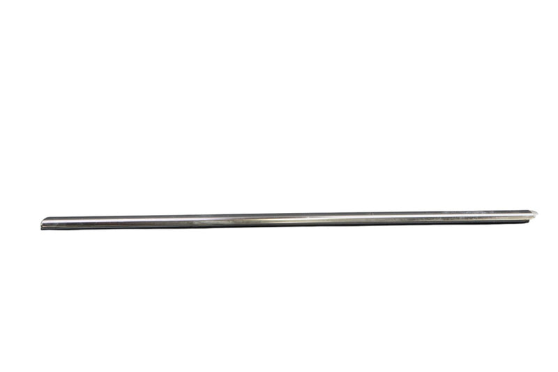 Load image into Gallery viewer, 14-22 Maserati Ghibli M157 Front Left Door Window Inner Weatherstrip Seal Oem
