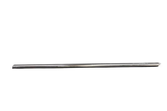 14-22 Maserati Ghibli M157 Front Left Door Window Inner Weatherstrip Seal Oem