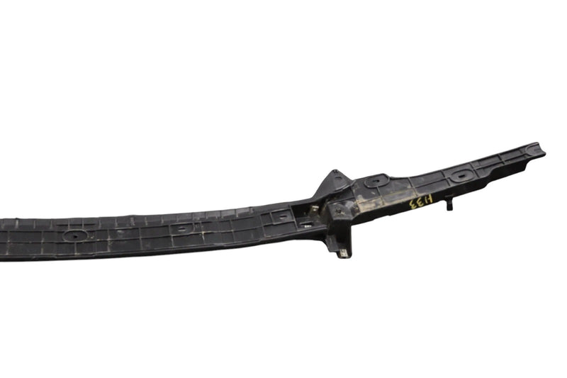 Load image into Gallery viewer, 06-13 Bentley Continental Flying Spur Rear Bumper Mount Support Bracket Oem
