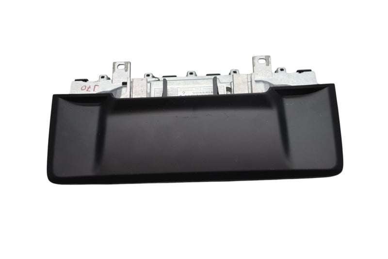 Load image into Gallery viewer, 14-18 BMW X5 10.25 inch Display Screen Dash Central Information Monitor Oem
