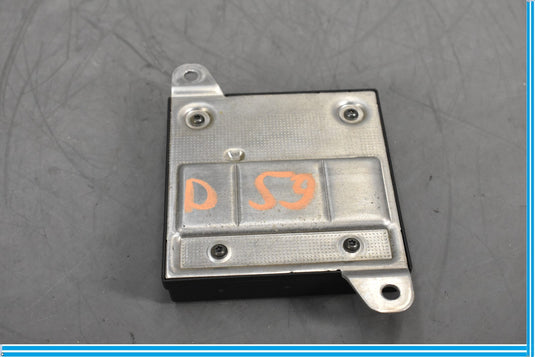 03-11 Mercedes CLS550 E550 W219 BCM BCU Body Computer Control Module Oem