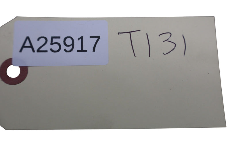 Load image into Gallery viewer, 96-02 Mercedes R129 SL500 SL320 Front Right Passenger Side Fender Molding Oem
