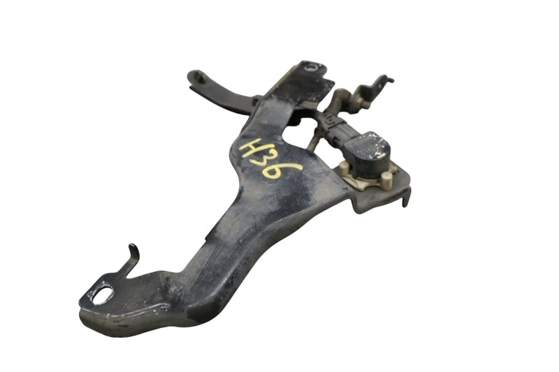 Load image into Gallery viewer, 07-17 Lexus LS460 Rear Left Or Right Side Suspension Height Level Sensor OEM
