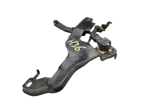 07-17 Lexus LS460 Rear Left Or Right Side Suspension Height Level Sensor OEM