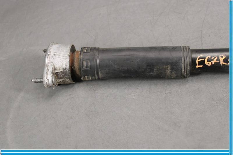 Load image into Gallery viewer, 10-17 Mercedes E350 E550 W207 Rear Right Shock Strut Absorber 2043260598 Oem
