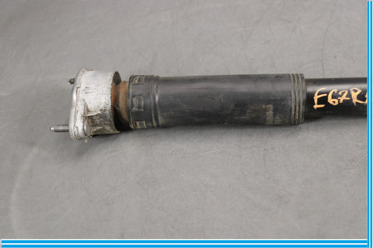 10-17 Mercedes E350 E550 W207 Rear Right Shock Strut Absorber 2043260598 Oem
