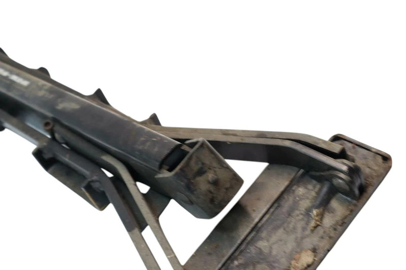 Load image into Gallery viewer, 1994 Bentley Turbo R Emergency Spare Tool Set Oem
