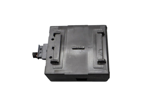 00-12 Mercedes S350 SL550 S55 AMG Anti Theft Alarm Module Unit A2118209126 Oem