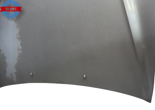 01-03 Lexus LS430 UCF30L Front Hood Bonnet Panel Assembly 53301-50050 OEM