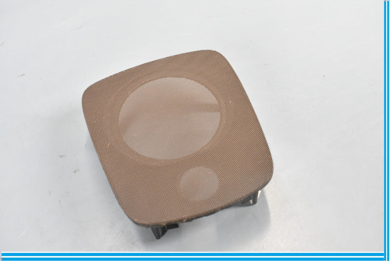 Load image into Gallery viewer, 07-12 Lexus LS460 Dash Center Speaker Trim Grille Panel Cover Oem
