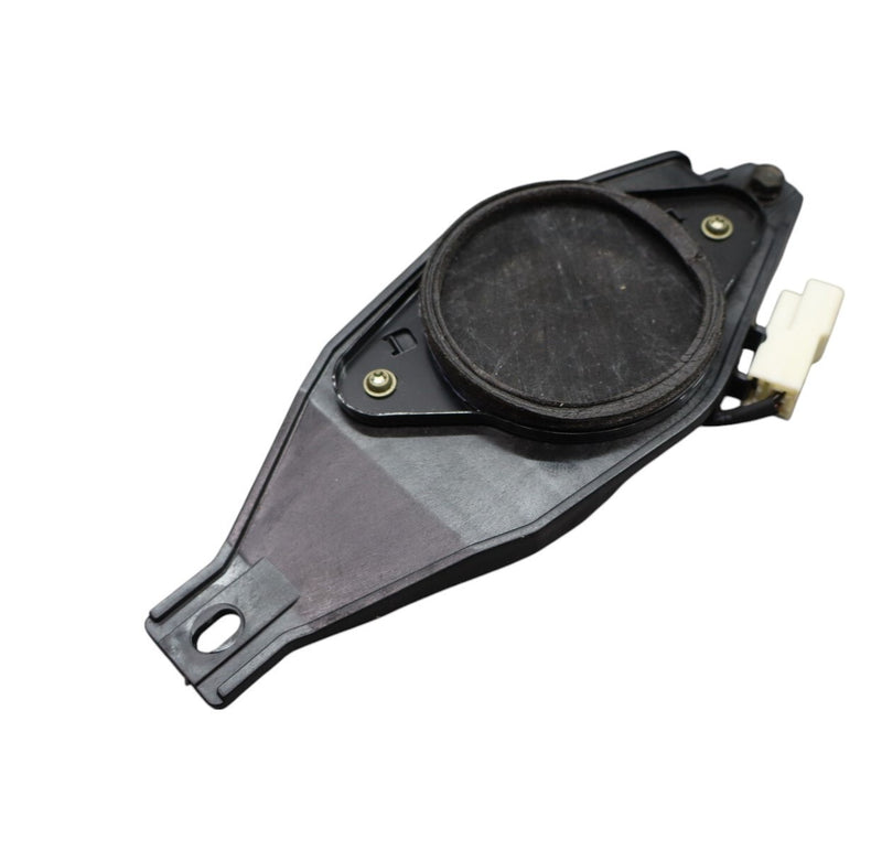 Load image into Gallery viewer, 11-16 Hyundai Equus Rear Left Or Right Side Pkg Tray Tweeter Audio Speaker Oem

