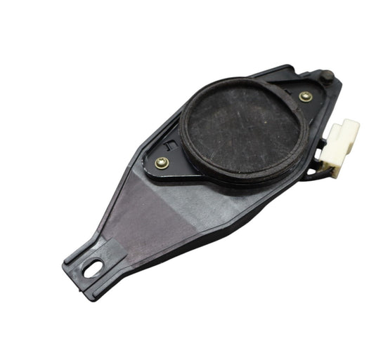 11-16 Hyundai Equus Rear Left Or Right Side Pkg Tray Tweeter Audio Speaker Oem