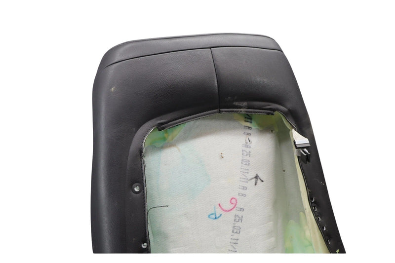 Load image into Gallery viewer, 11-16 Volkswagen Touareg Front Right Passenger Side Upper Seat Cushion Cover OEM
