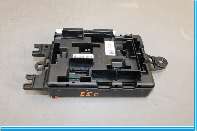 Load image into Gallery viewer, 12-18 BMW 320i 328i F30 Rear Fuse Box Power Distribution Box Oem

