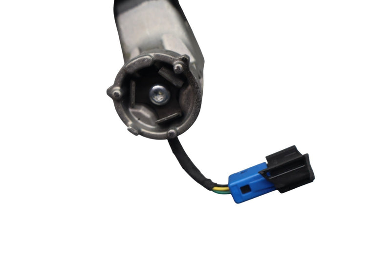 Load image into Gallery viewer, 17-25 Alfa Romeo Giulia 952 Front Upper Windshield Interior Rear View Mirror Oem
